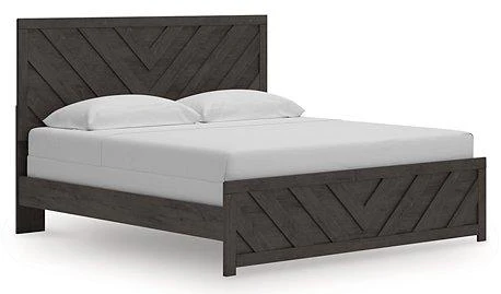 Product image 34