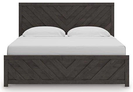 Product image 38