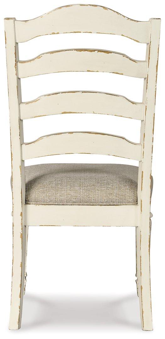 Product image 21