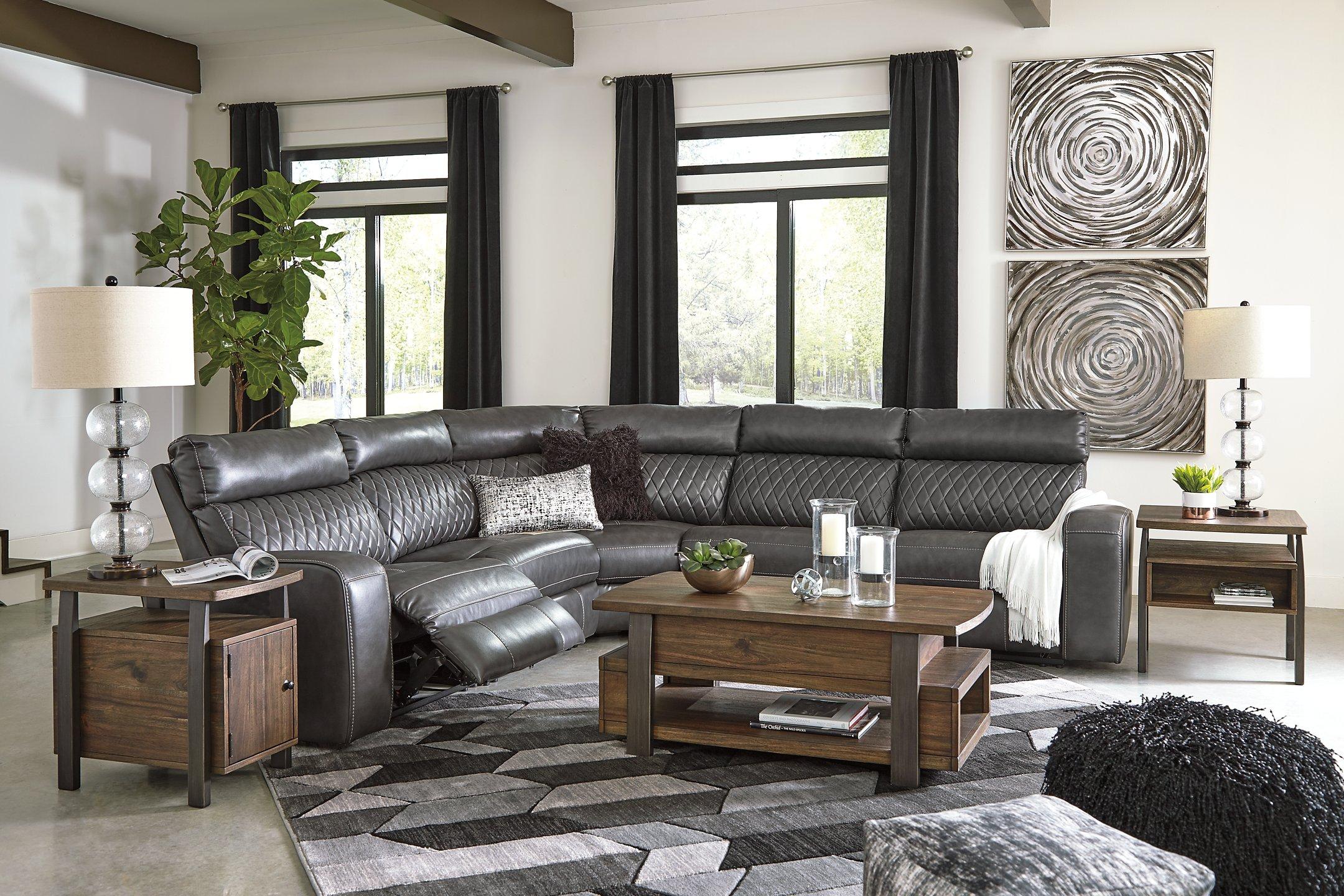 Product image 31