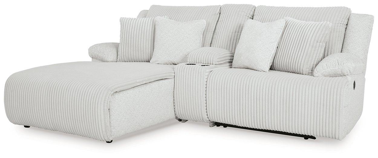 Product image 69