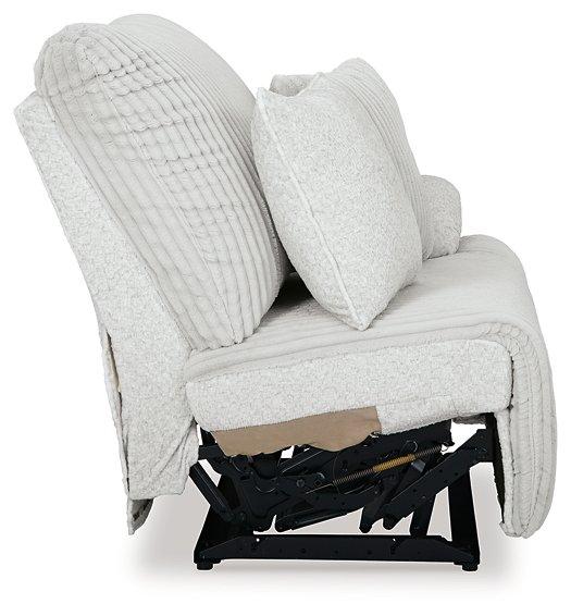 Product image 81