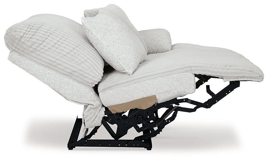 Product image 82