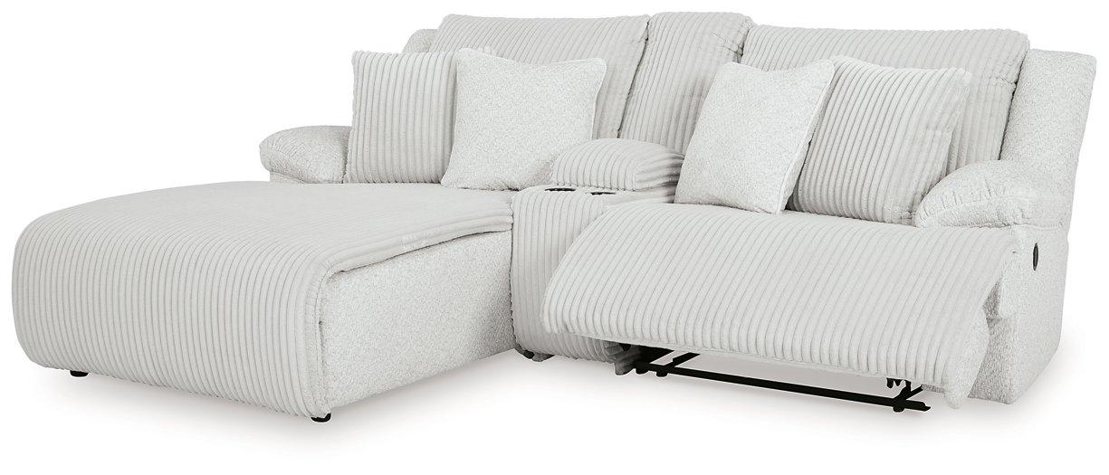 Product image 86