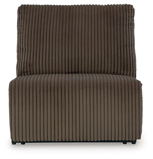 Product image 106