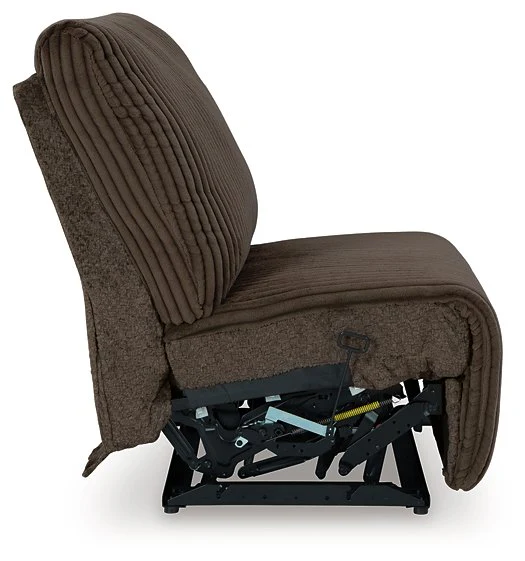 Product image 107