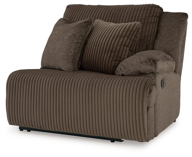 Product image 108