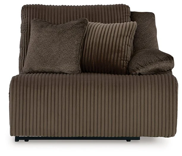 Product image 111