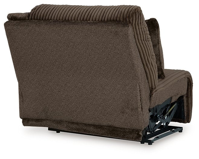 Product image 113