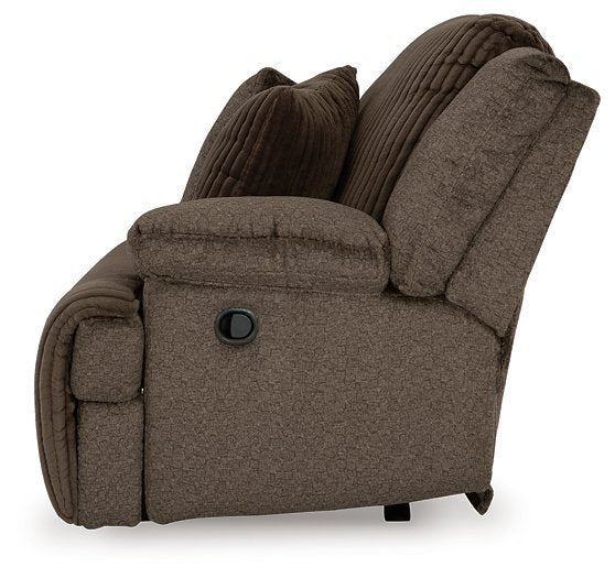 Product image 114
