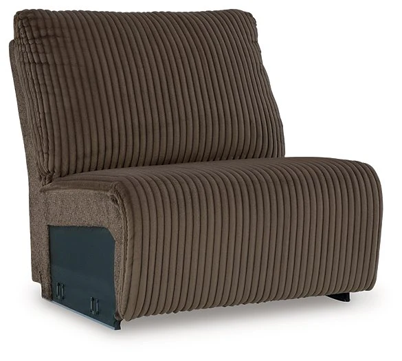 Product image 116