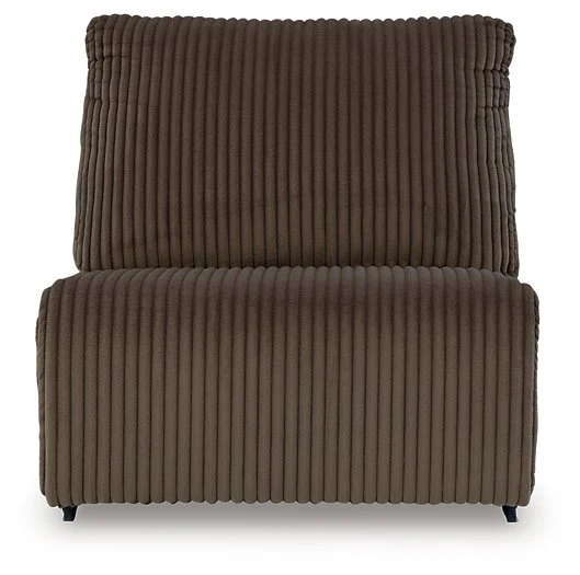 Product image 118