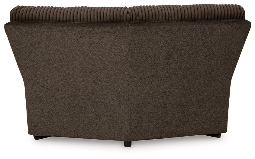 Product image 128