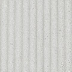 Product image 135