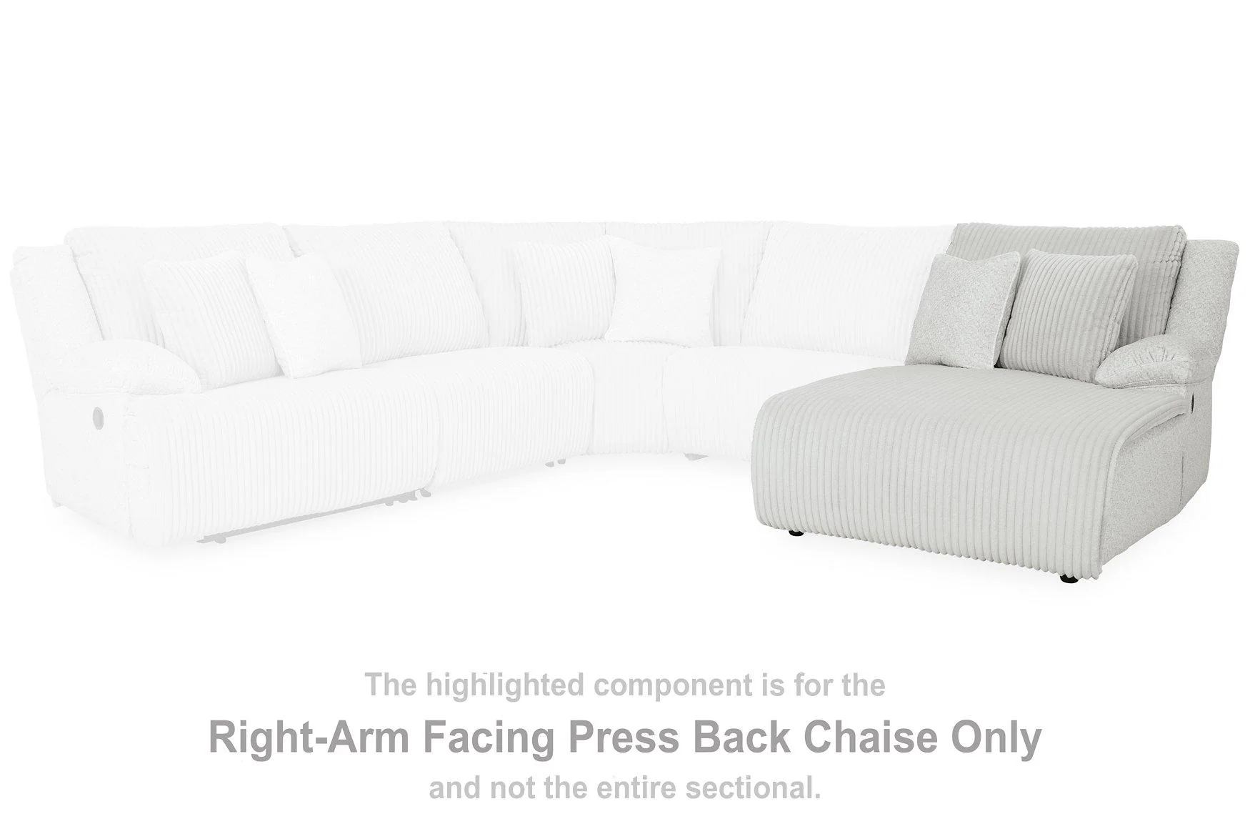 Product image 137