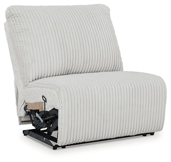 Product image 142