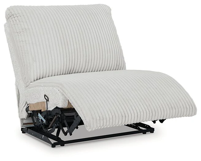 Product image 144