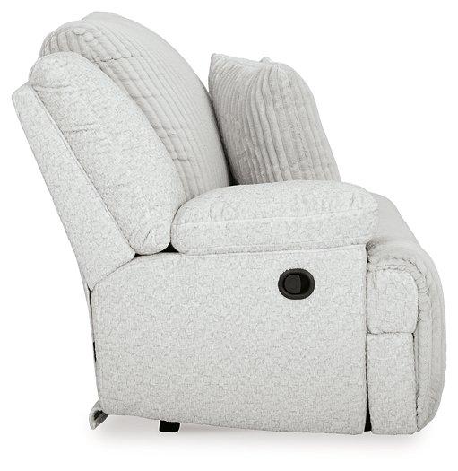 Product image 152