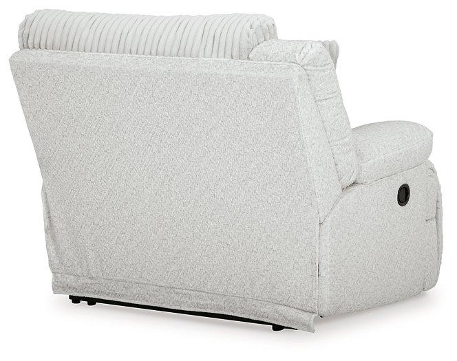 Product image 153