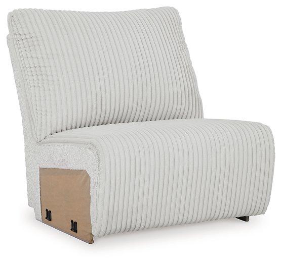 Product image 156