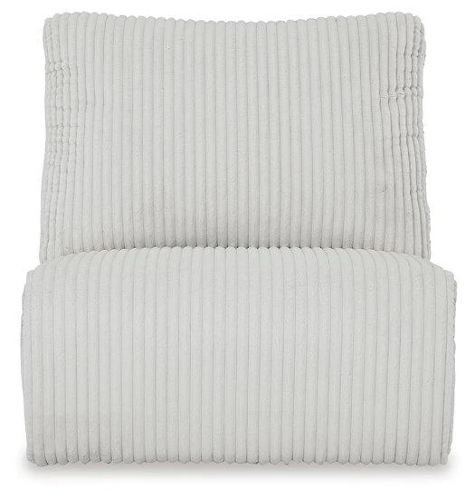 Product image 158