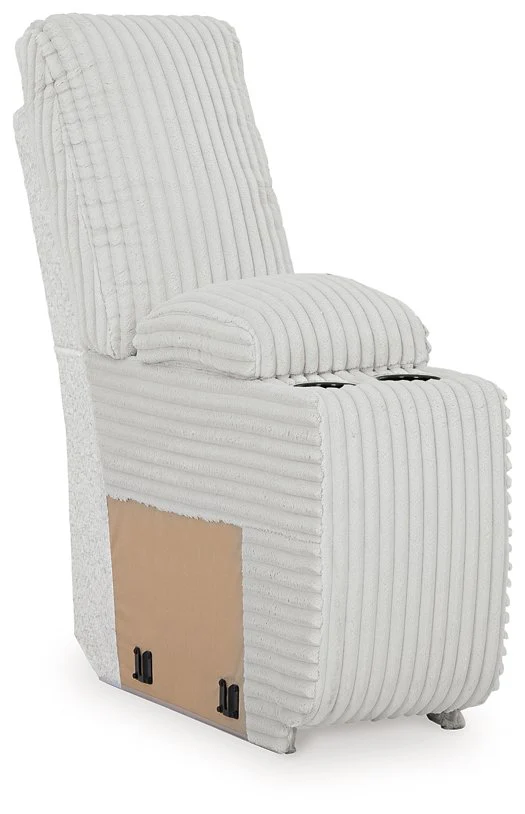 Product image 160