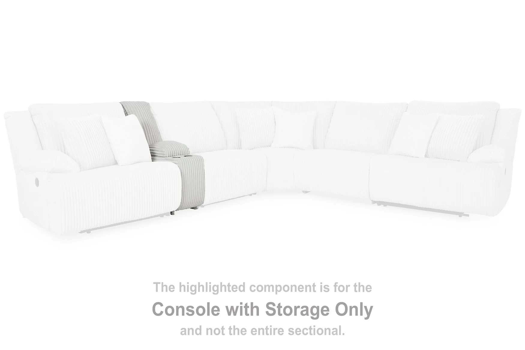 Product image 161