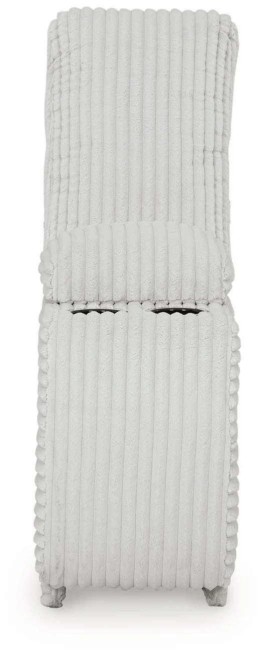 Product image 163