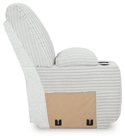 Product image 164