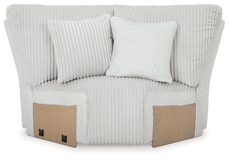 Product image 166