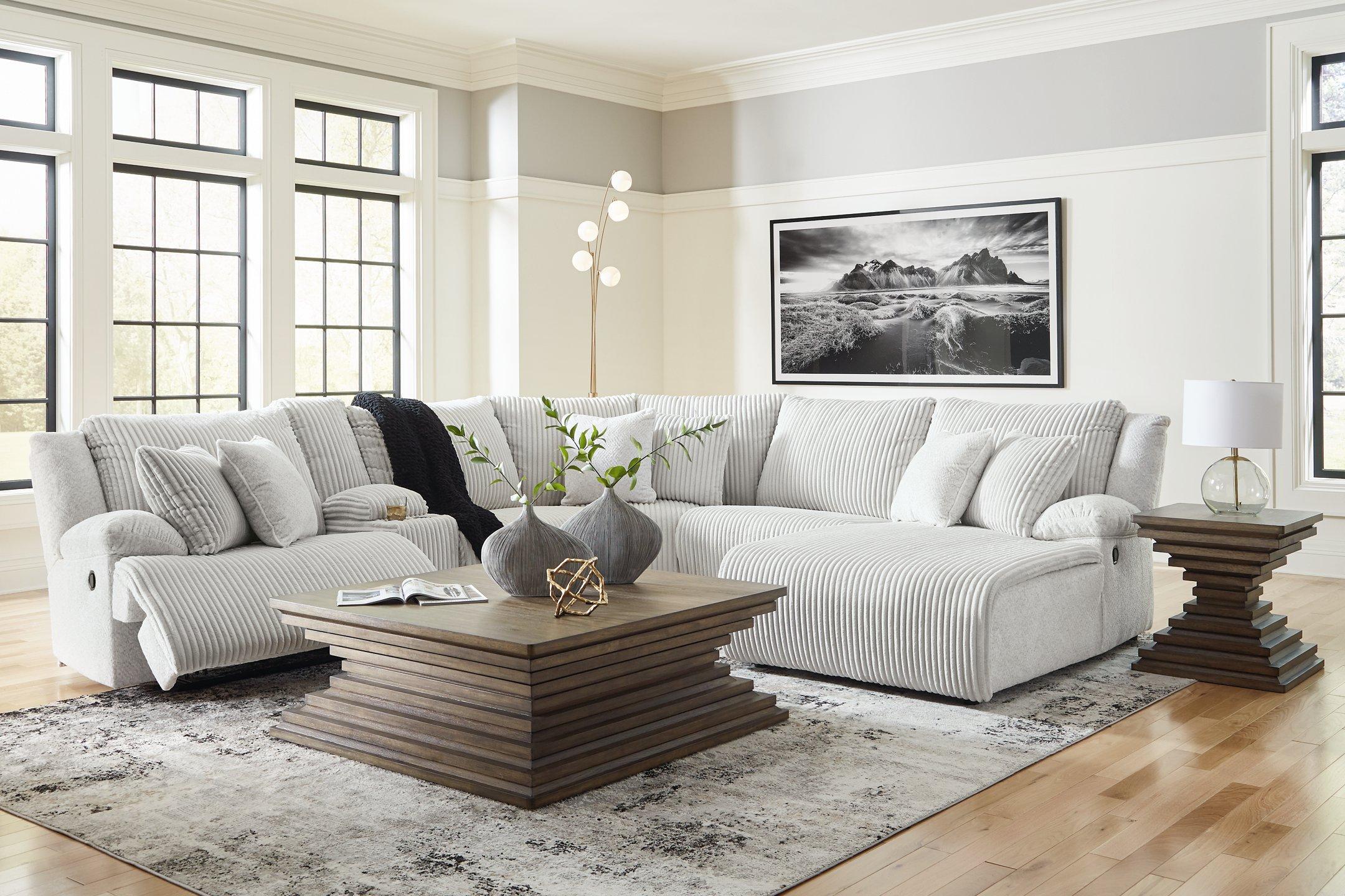 Product image 172