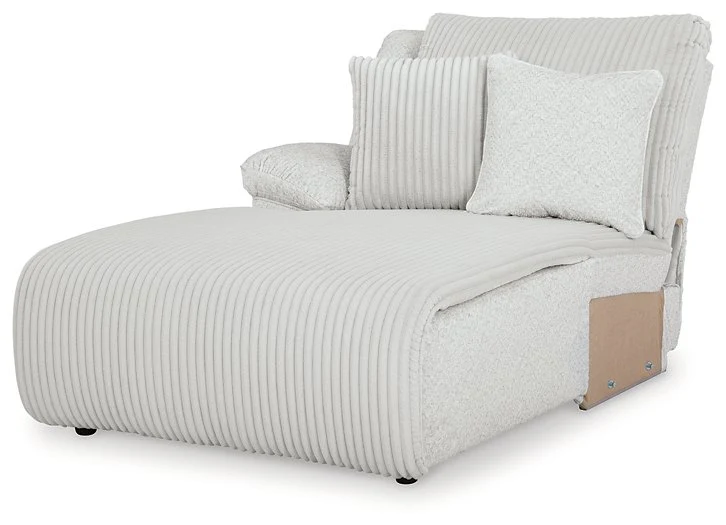 Product image 177