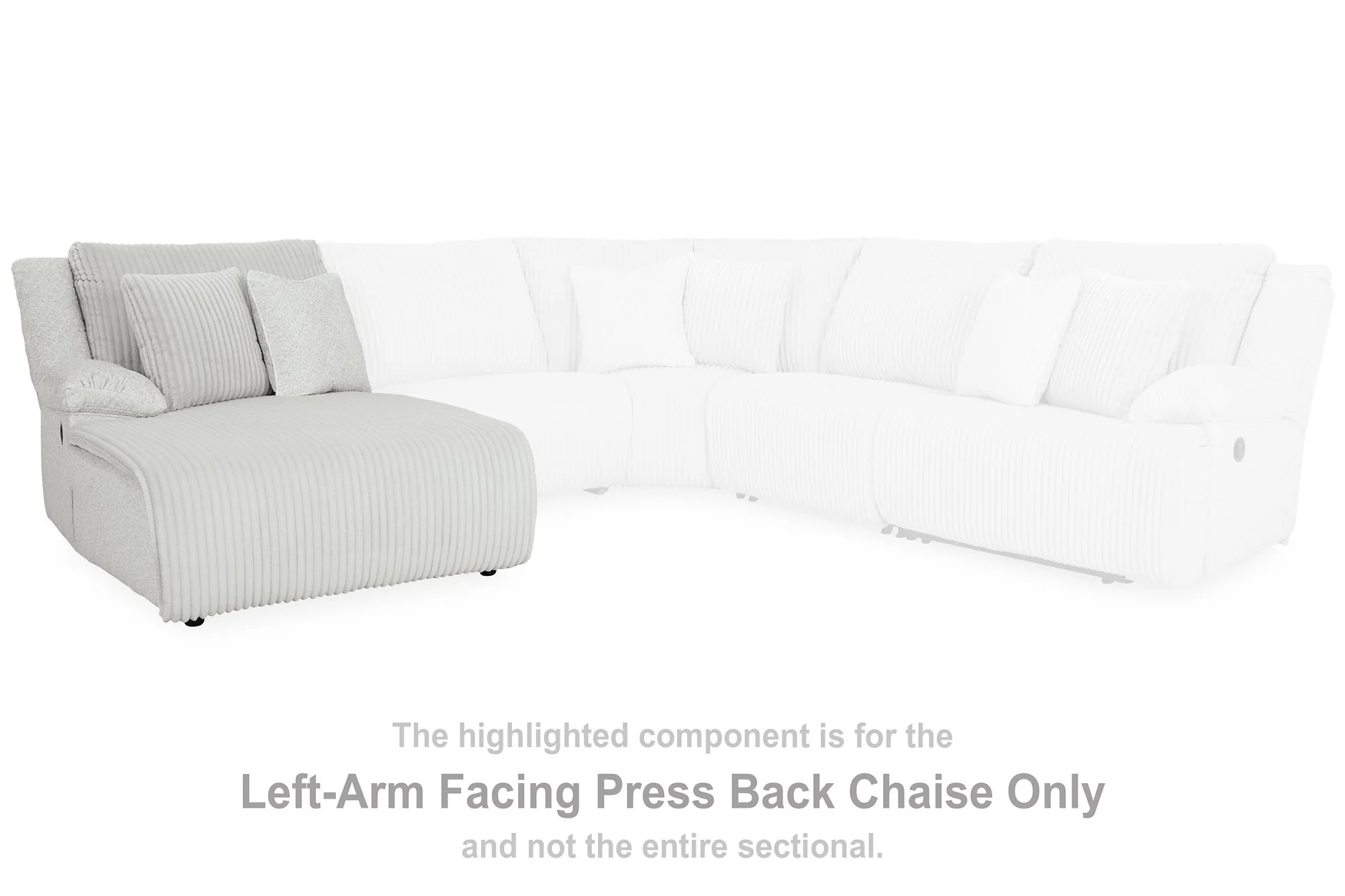 Product image 178