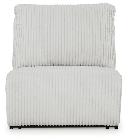 Product image 186