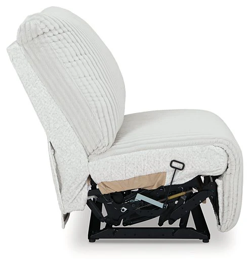 Product image 187