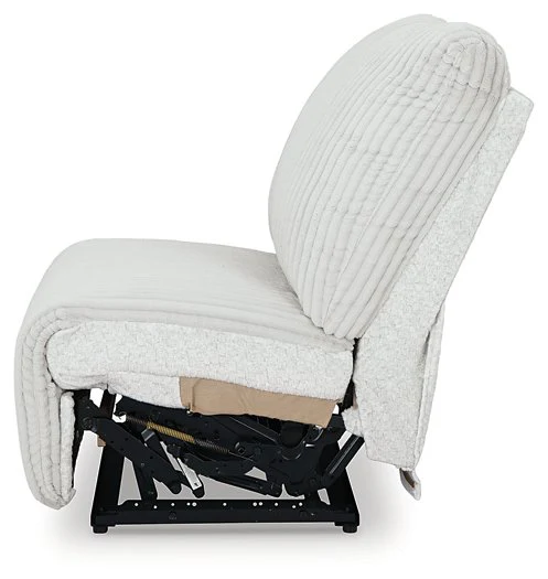 Product image 188