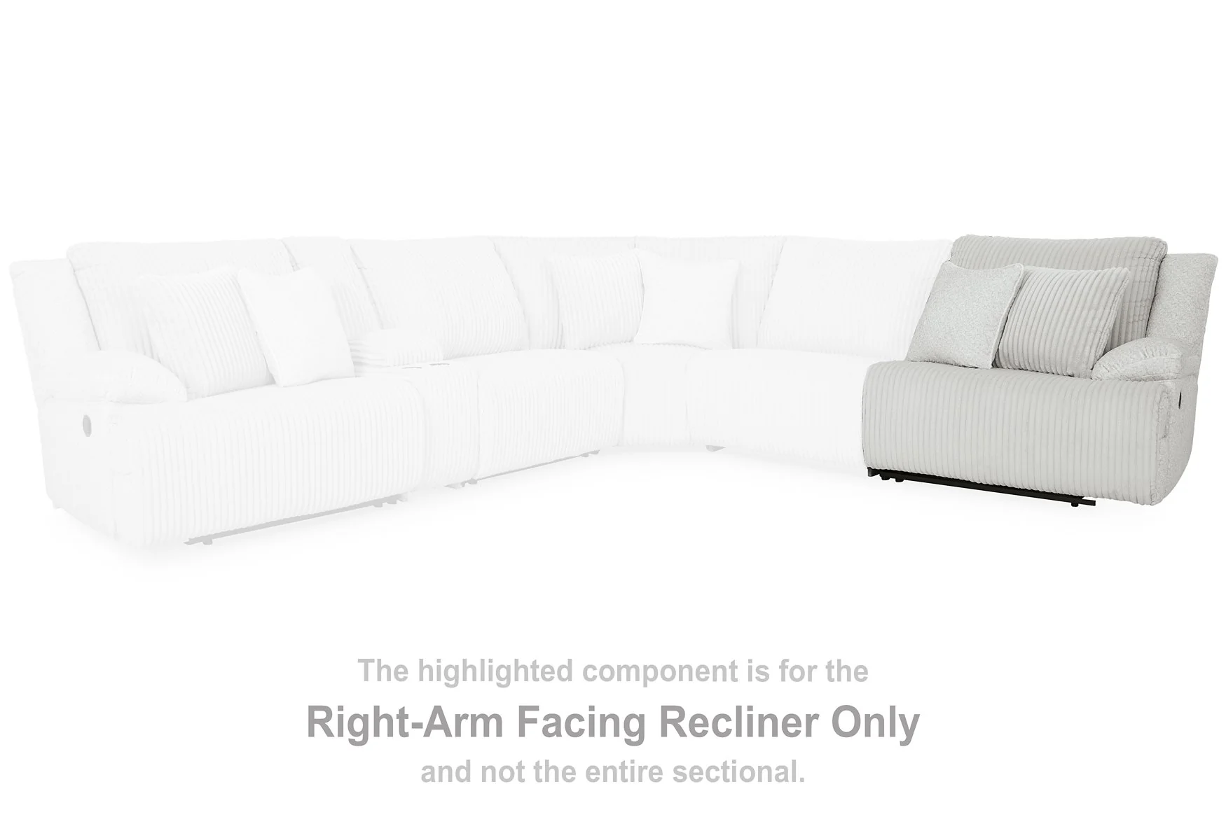 Product image 190