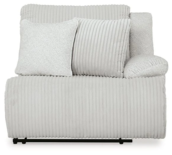Product image 192