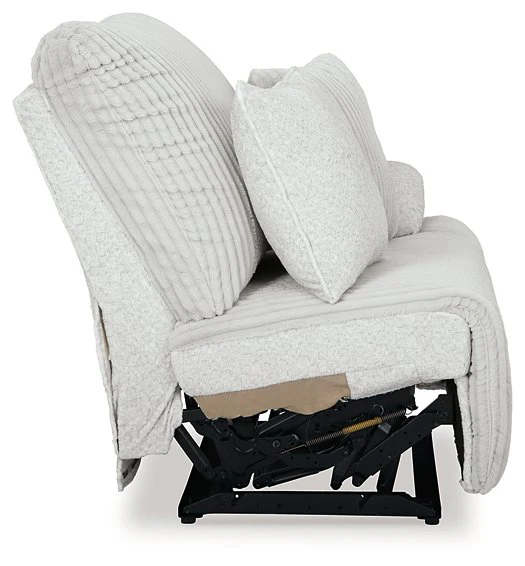 Product image 193