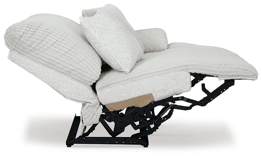 Product image 194