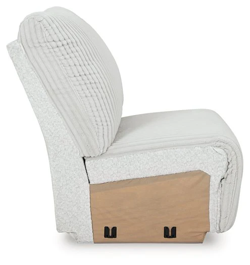 Product image 200