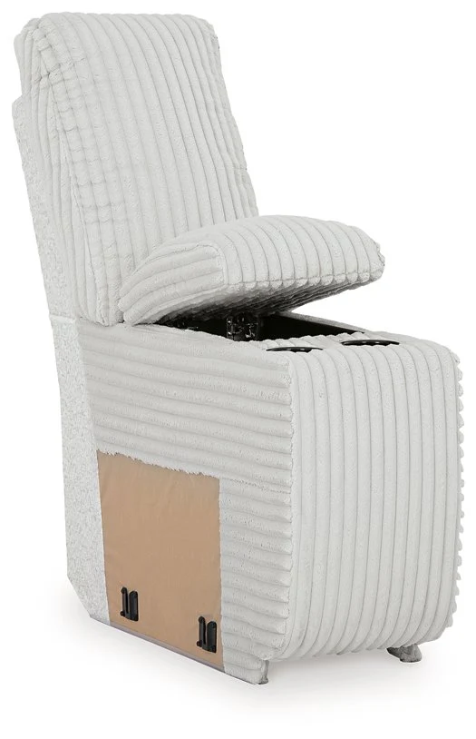 Product image 203