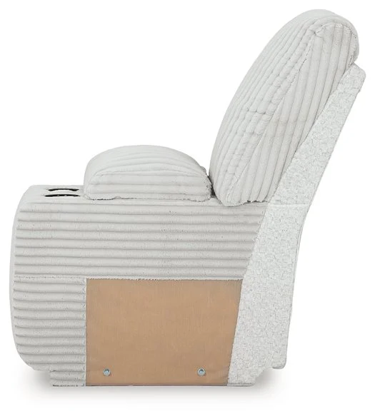 Product image 206