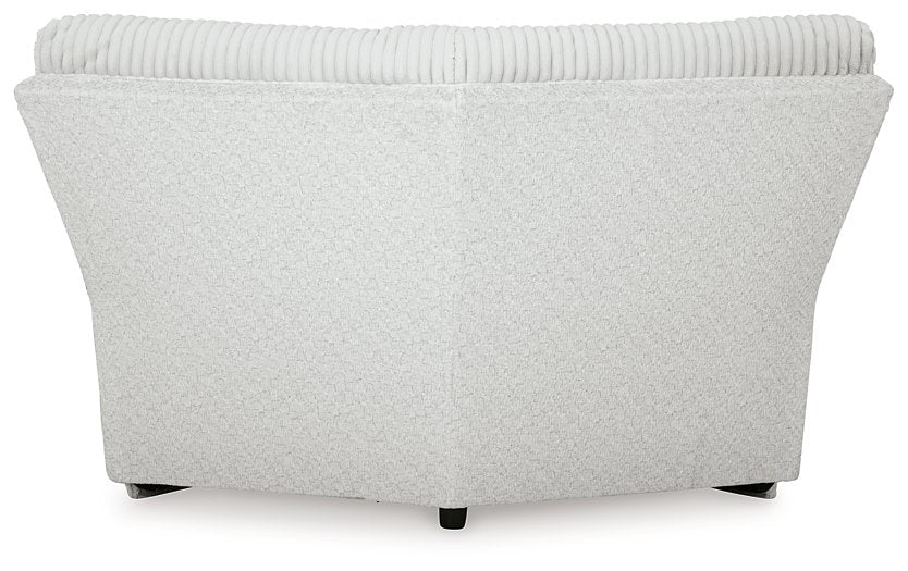 Product image 209