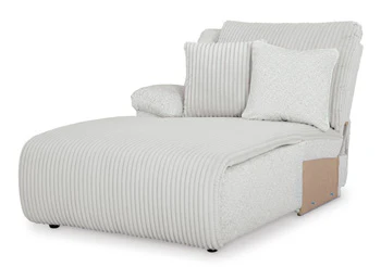 Product image 210