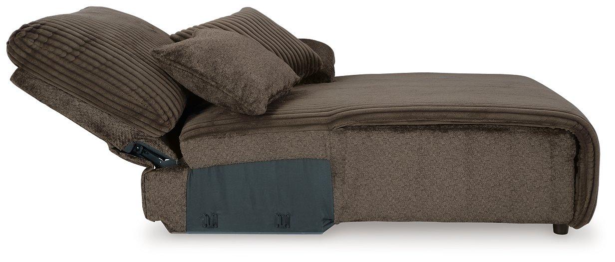 Product image 65