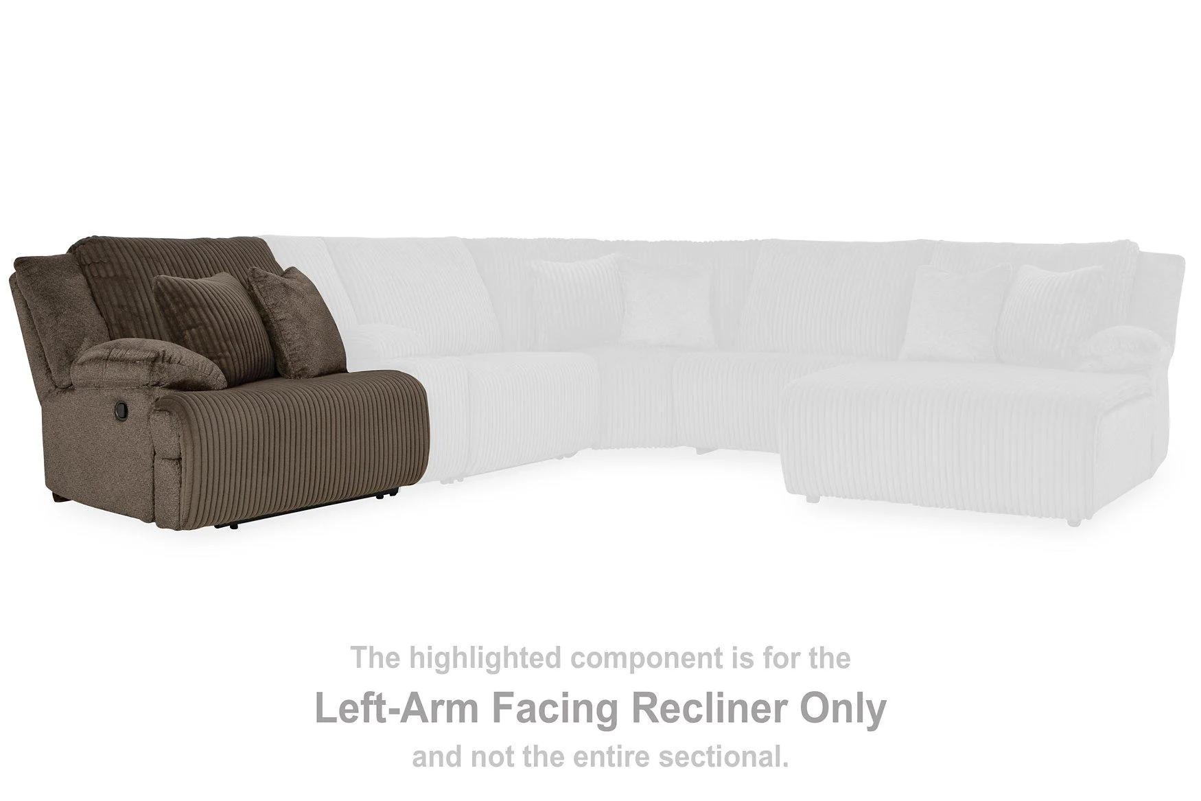 Product image 72