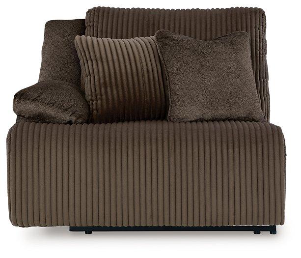 Product image 74