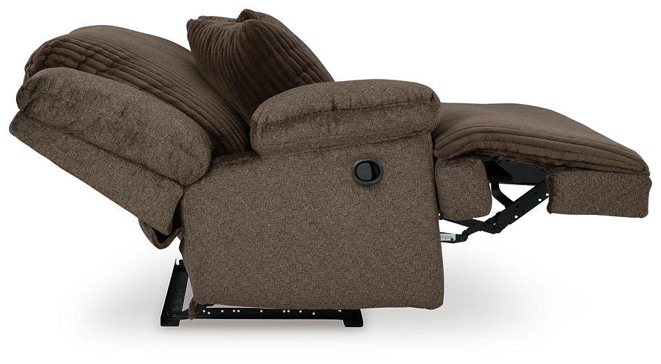 Product image 75