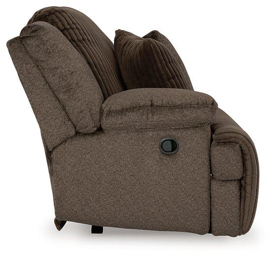 Product image 76